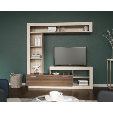 Вітальня Лея